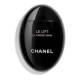 LE LIFT - The Smoothing, Even-Toning And Replenishing Hand Cream