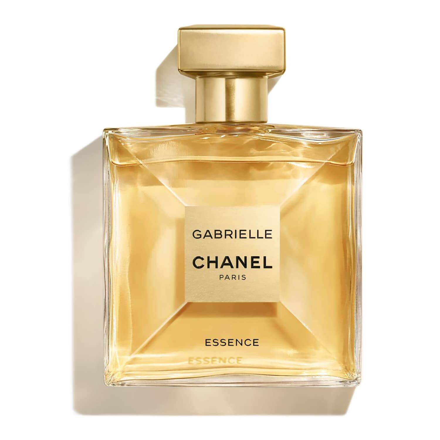 Chanel Gabrielle Chanel - Gabrielle Chanel Essence 50Ml