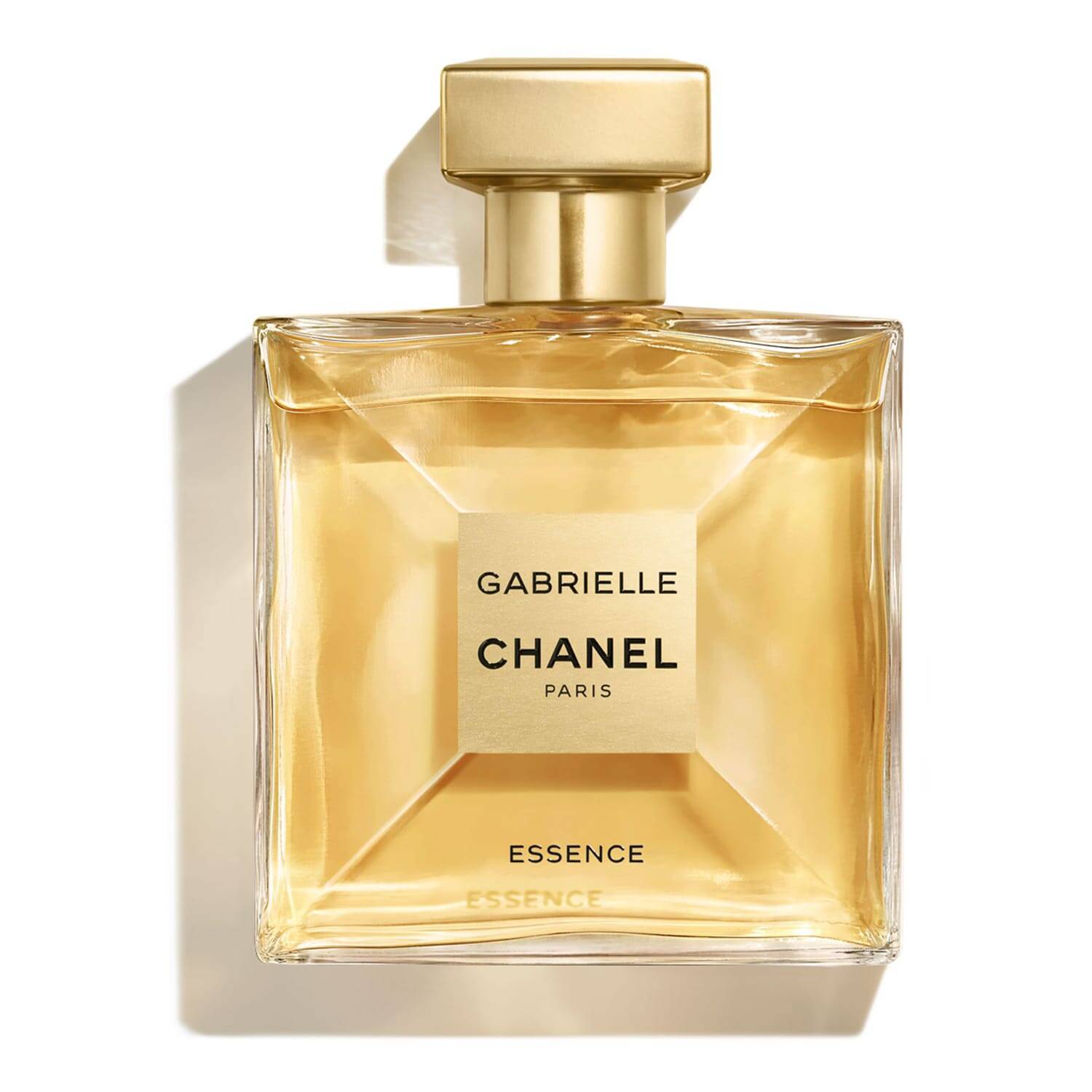 Chanel Gabrielle Chanel - Gabrielle Chanel Essence 100Ml