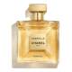 GABRIELLE CHANEL - Gabrielle Chanel Essence
