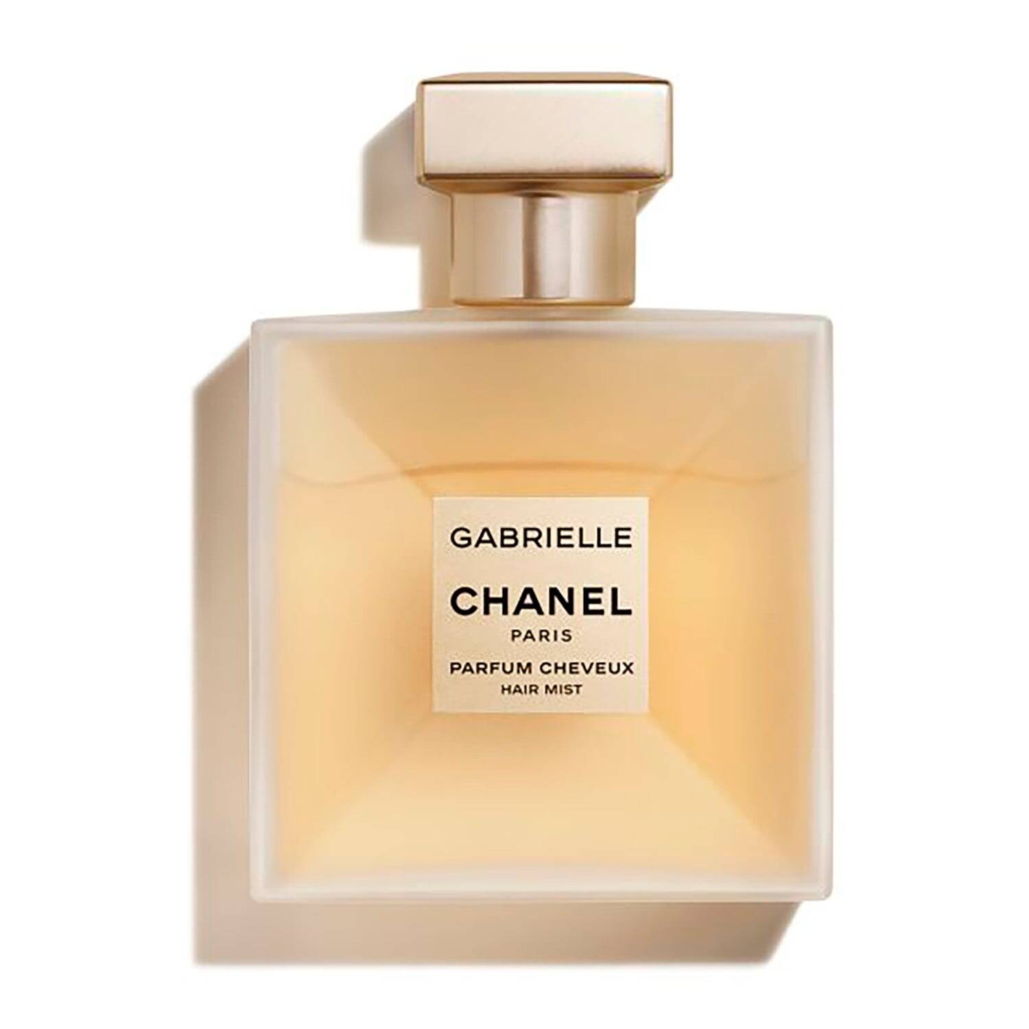 Chanel Gabrielle Chanel - Gabrielle Chanel Hair Mist 40Ml