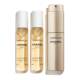Gabrielle Chanel - Gabrielle Chanel Eau De Parfum Twist And Spray