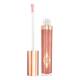 Collagen Lip Bath 7.9ml