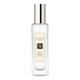 Poppy & Barley - Eau de Cologne