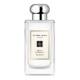 Poppy & Barley - Eau de Cologne
