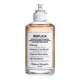 Coffee Break - Eau De Toilette