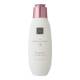 The Ritual of Sakura Shampoo