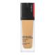 Synchro Skin Self-Refreshing Foundation SPF 30