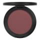 Gen Nude Powder Blush 6g