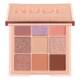 Nude Obsessions Eyeshadow Palette
