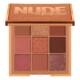 Nude Obsessions Eyeshadow Palette