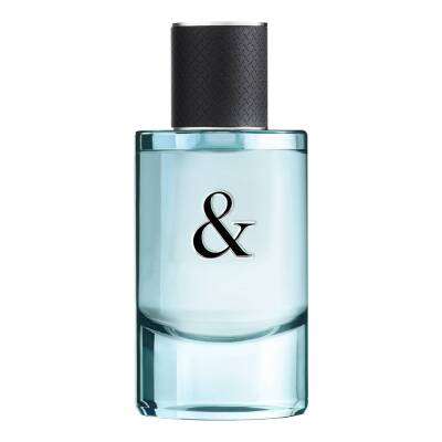 Tiffany & Love For Him Eau de Toilette