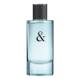 Tiffany & Love For Him Eau de Toilette
