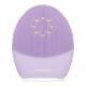 LUNA™ 3 plus - Sensitive skin cleaning brush