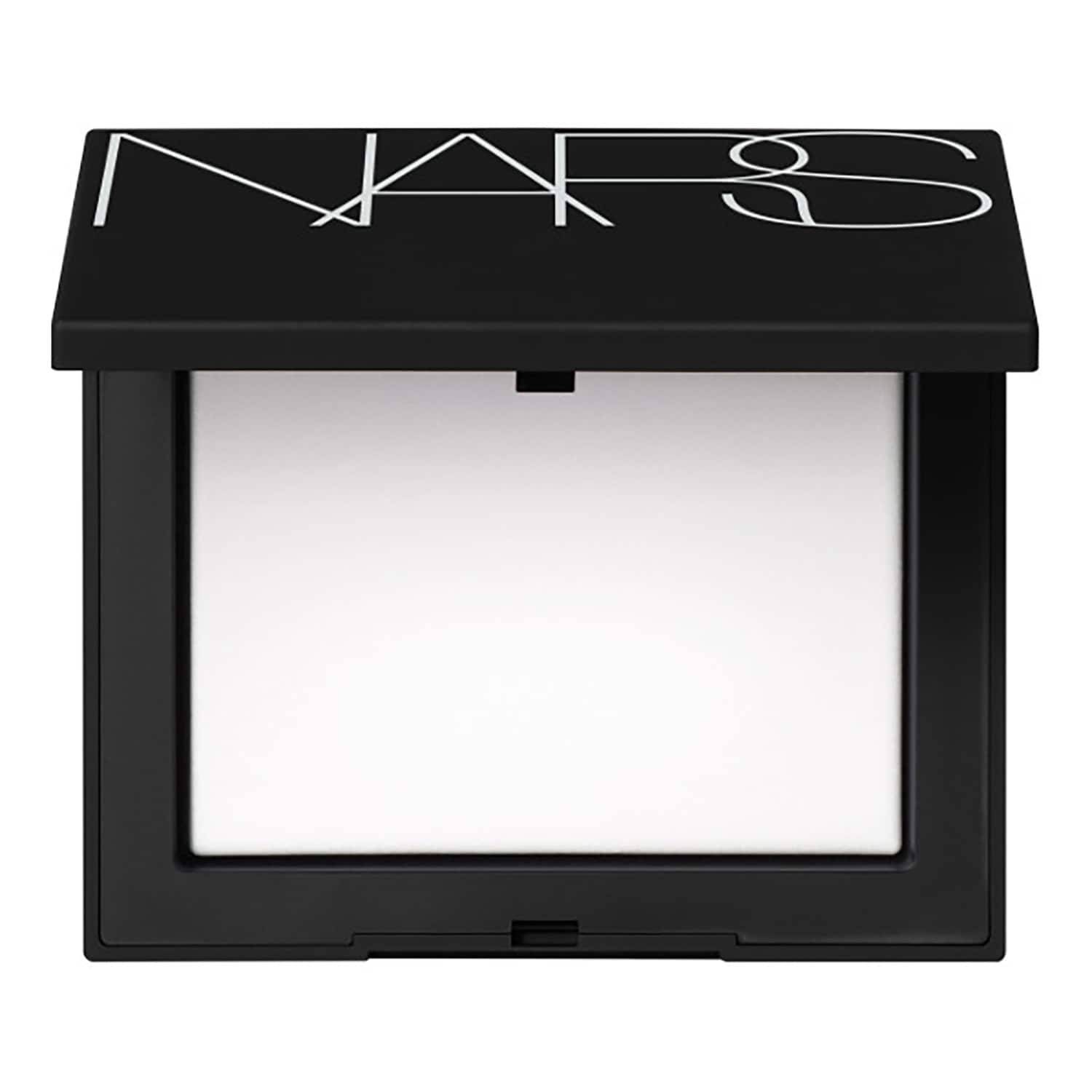 NARS Light Reflecting Pressed Setting Powder 10g (Various Shades) - Crystal - Image 11