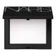 Light Reflecting Pressed Setting Powder - Mattifying Powder