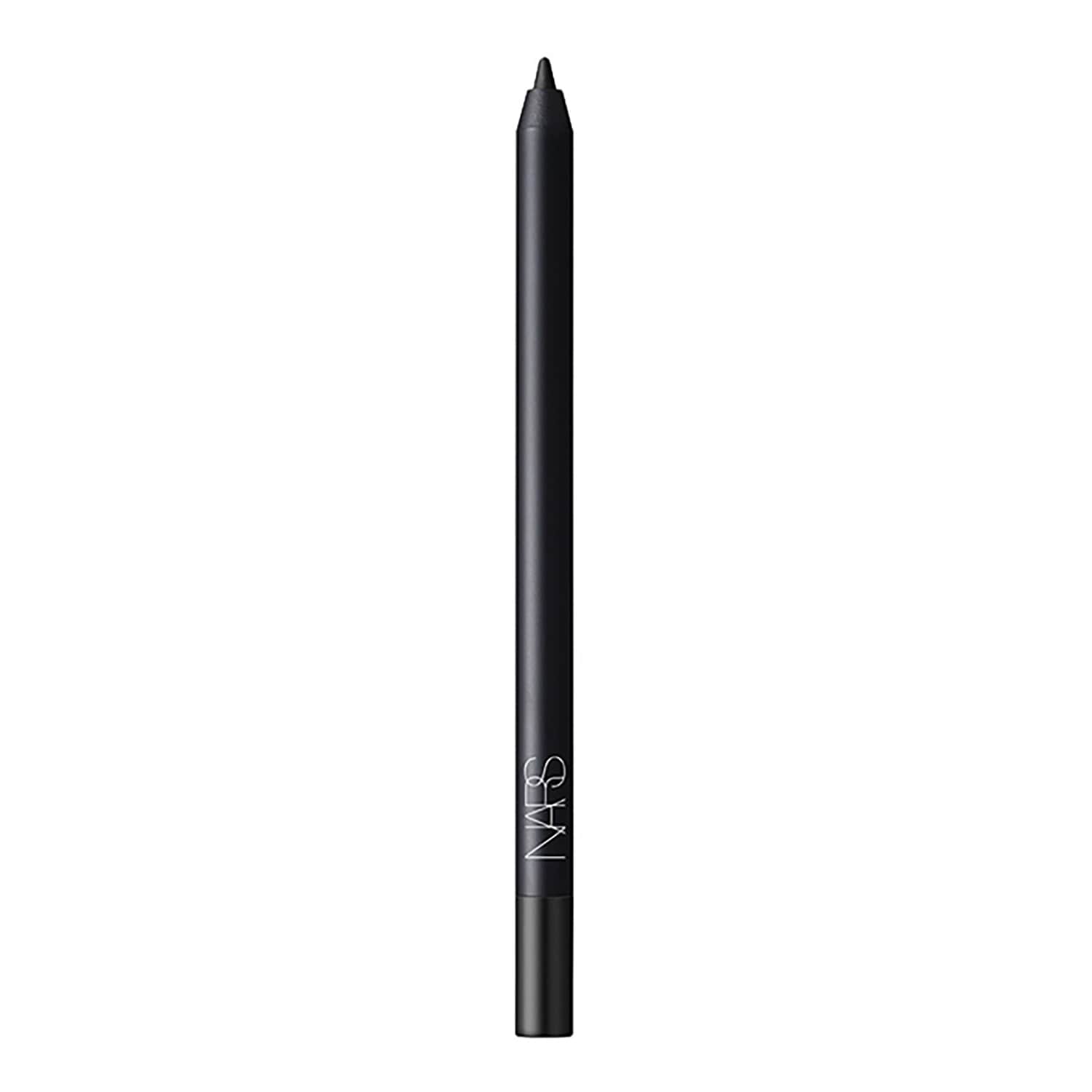 Nars Cosmetics Longwear Eyeliner - Eyeliner Pencil Longwear Eyeliner Via Veneto