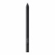Longwear Eyeliner – Eyeliner Pencil