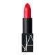 Iconic Lipstick