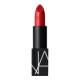 Iconic Lipstick