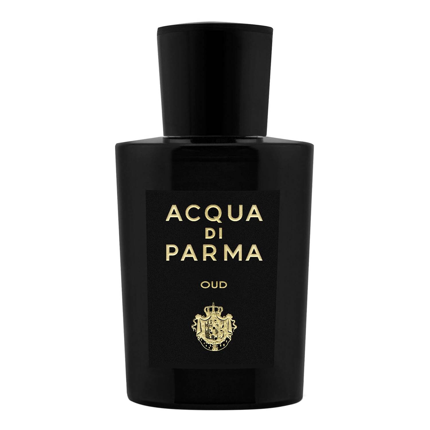 Acqua Di Parma Oud Eau De Parfum 100Ml - Image 7