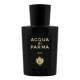 Signatures of the Sun Oud Eau de Parfum