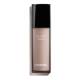 LE LIFT SERUM  SMOOTHS - FIRMS - FORTIFIES