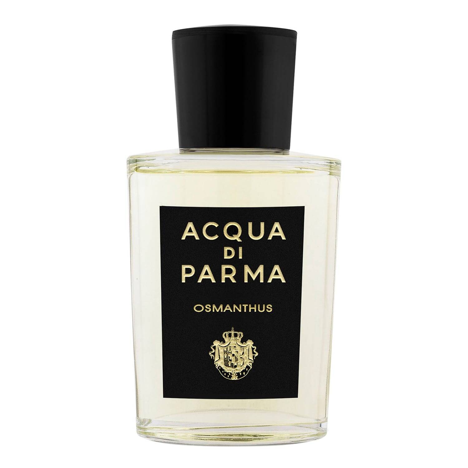⭐︎限定セール　ACQUA DI PARMA / OSMANTHUS Acqua di Parma Signatures of the Sun Osmanthus - Eau de Parfum