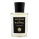 Signatures of the Sun Osmanthus - Eau de Parfum Floral Fruity