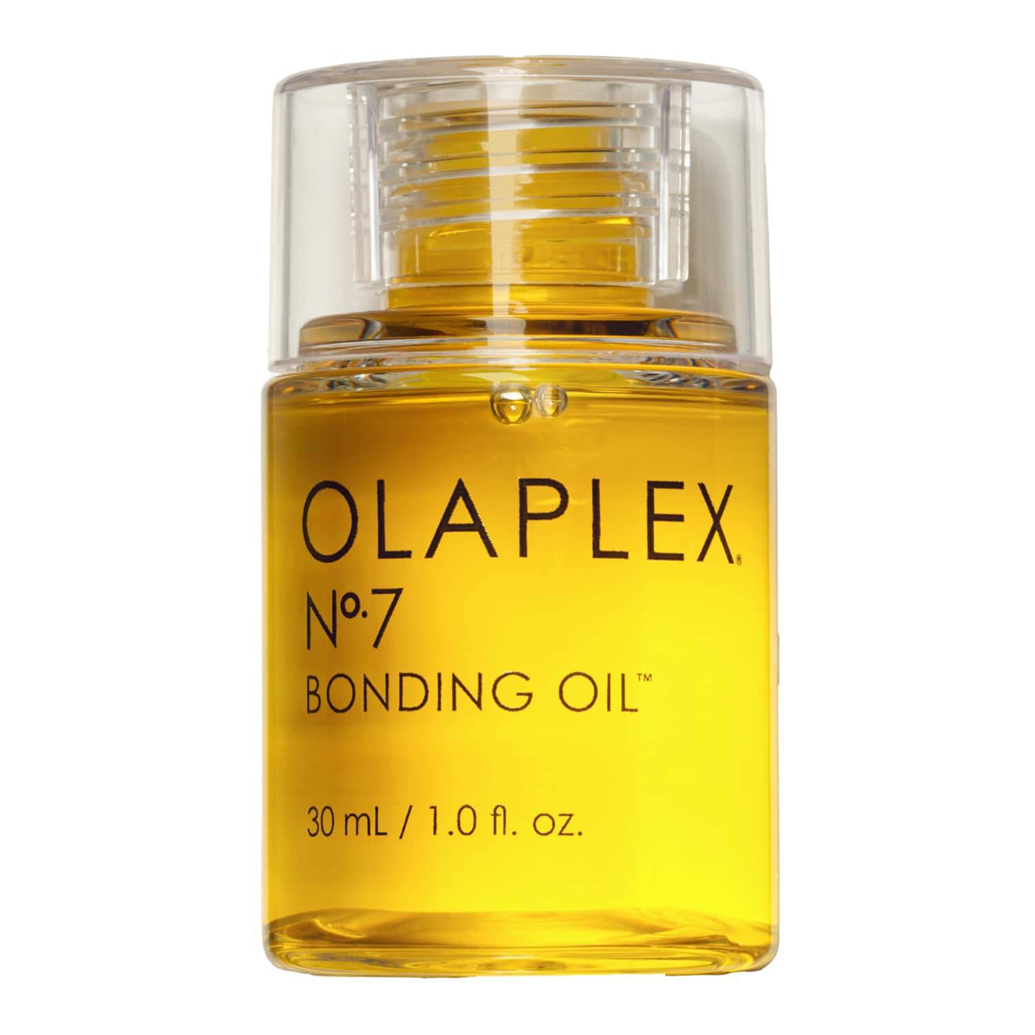 Olaplex Olaplex No.7 Bonding Oil 30Ml