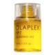 OLAPLEX No.7 Bonding Oil™