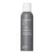 Perfect Hair Day Dry Shampoo