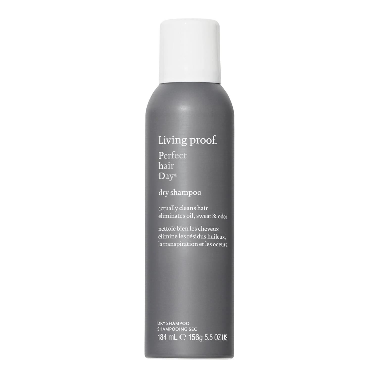 Living Proof Perfect Hair Day Dry Shampoo 198Ml
