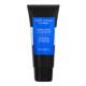 Pre-Shampoo Purifying Mask with White Clay