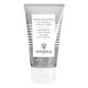 Restorative Hand Cream