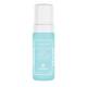 Radiance Foaming Cream