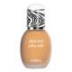Phyto-Teint Ultra Eclat Foundation 30ml