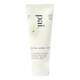 British Summer Time - Zinc & Cotton Extract SPF30 Sensitive Sunscreen