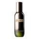The Regenerating Serum Grande - Face Care