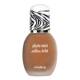 Phyto-Teint Ultra Eclat Foundation 30ml