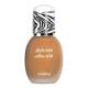 Phyto-Teint Ultra Eclat Foundation 30ml