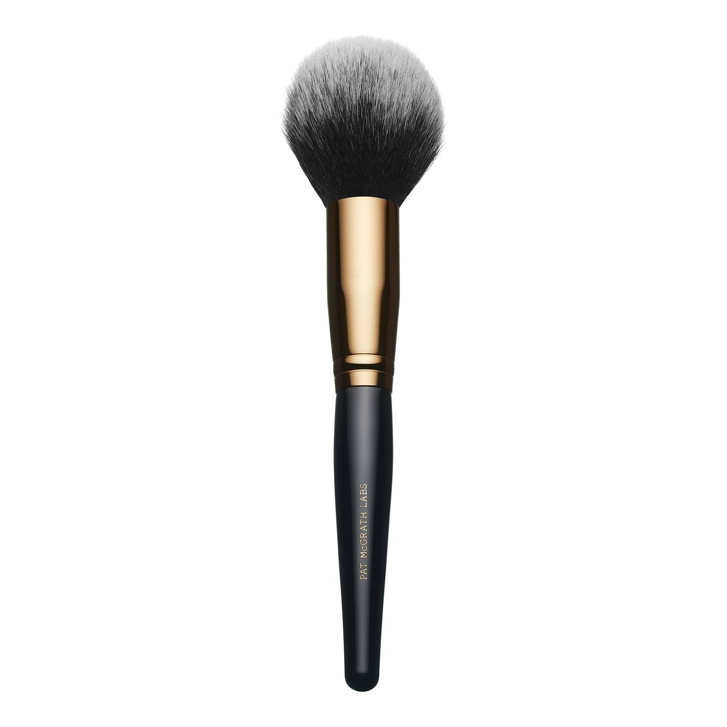 Pat Mcgrath Labs Skin Fetish Sublime Perfection - Powder Brush Skin Fetish: Sublime Perfection Powder Brush