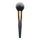 Skin Fetish Sublime Perfection - Powder Brush