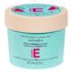 Vitamin E Face & Body Mask - Glow Booster