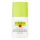 Resurfacing peel mask