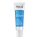 Oil And Pore Control Mattifier SPF45 PA++++