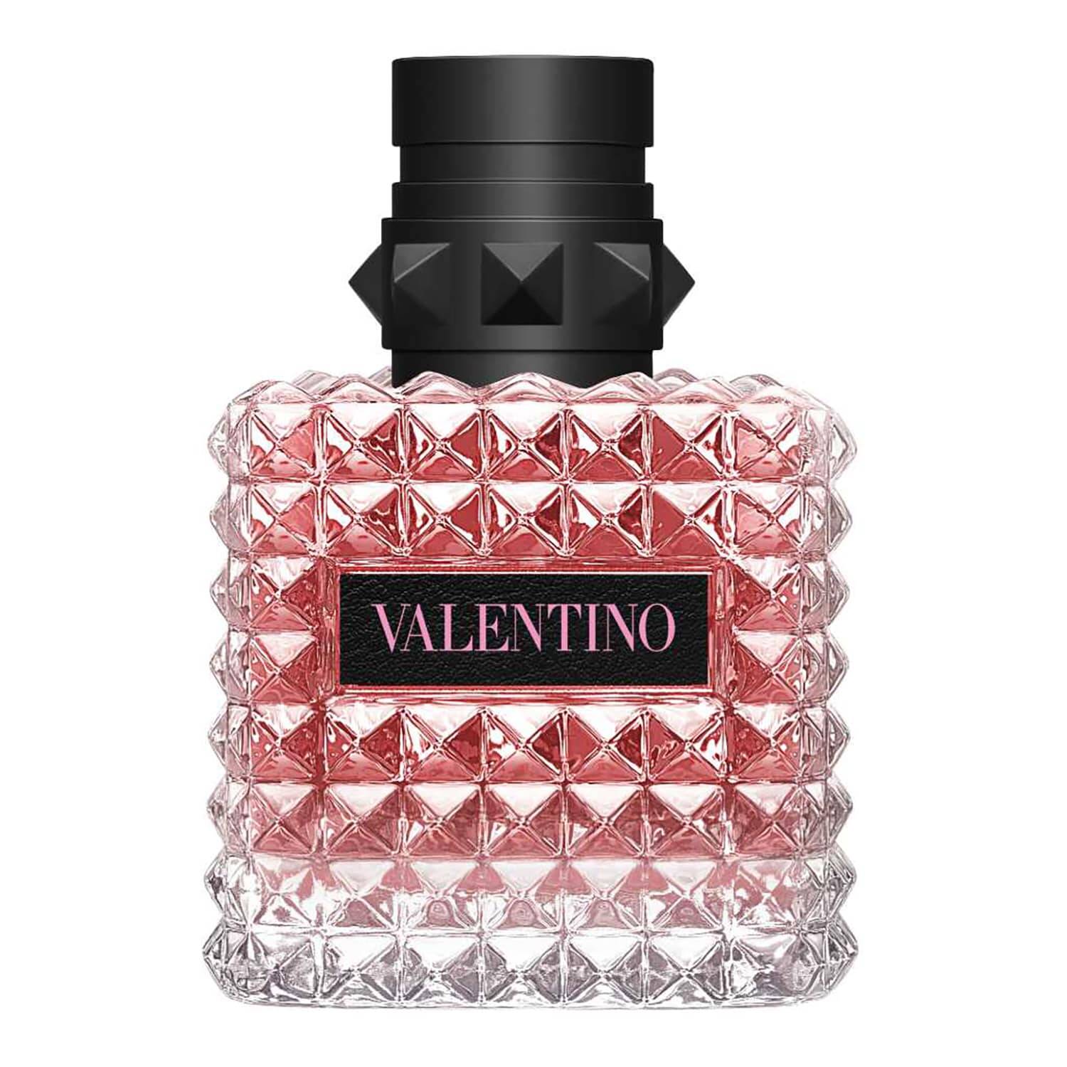 Valentino Donna Born In Roma - Eau De Parfum Donna Born In Roma 30Ml