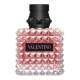DONNA BORN IN ROMA EAU DE PARFUM