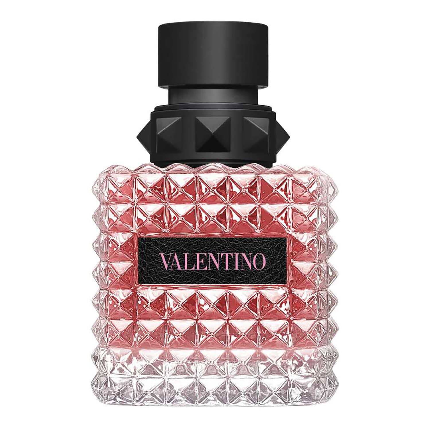 Valentino Donna Born In Roma - Eau de Parfum