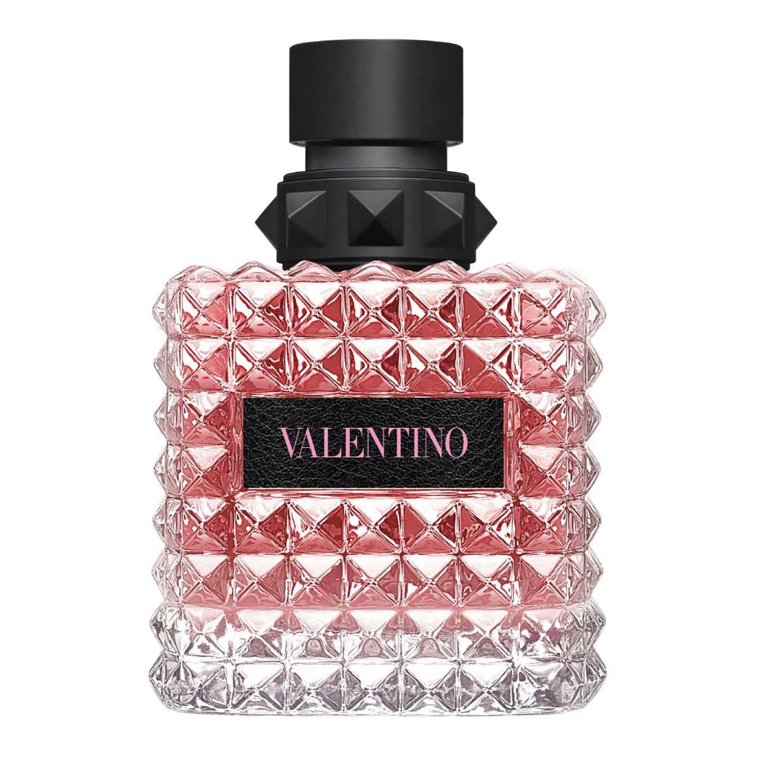 Valentino Donna Born In Roma - Eau De Parfum 100Ml